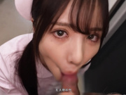 [IPZZ-257] 按铃呼叫护士 24小时随叫随到口内射精 超喜欢口交的痴女护士 佐佐木紗希 【破解】 - 3of5