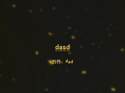 燃情美少女原創精品力作之夜店搭訕勾搭到的桃心高跟包臀黑絲美少婦帶入公寓瘋狂啪啪 高清完整版