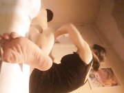 精品推薦 猥瑣大叔休閑會所叫了個顏值不錯D奶美女技師大保健一條龍服務 吹簫胸推漫遊爆菊花服務絕對到位 國語對白