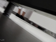 某站最新流出-校園坑神潛入某高校公共女廁連續偸拍各式美女如廁噓噓 貌似得還未開苞啊 1080P高清原版