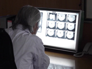 [RBK-028] 貞操帯の女27 宮沢ちはる 【破解】 - 1of5