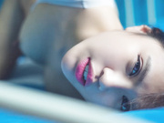 最新眾籌金牌攝影師L.P.VISION拍姑娘系列之醉愛の夢紅塵 淫欲誘惑 唯美畫質～1080P高清視圖版