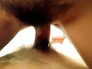 周末假期高價約啪極品36D巨乳學妹 裹爽雞巴主動騎乘猛搖爆乳亂顫 無套內射白漿溢出 完美露臉 1080P高清無水印