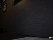 [SEVEN-021] 向理来プロデュース女性専用エクスタシーエステ東京快楽本舗 - 1of5