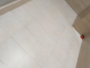 最新流出國內廁拍大神尾隨妹子進入小區公共女廁近距離拍攝 形態各異逼逼看得讓人欲火焚身 1080P原版高清