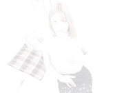 [HSM-077] 清楚系ドスケベニューハーフ ひめドットらぶ 蒼井まい 私の一番ヤリたいこと。 - 1of5