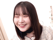 [NGHJ-013] 働く素人女性限定！一流百貨店に勤務する清楚で品格漂う美容部員さんが - 5of5