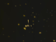 周末假期約了個高顏值良家寂寞兼職小少婦 各種體位玩弄身體舔個遍 暴力深喉幹嘔顏射 服務絕對到位 精彩對白 1080P高清原版