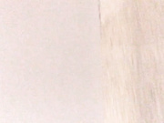 最新流出廁拍大神W大仙潛入商業步行街隔板公共女廁偷拍各式美女如廁噓噓 雪白大屁股看得讓人欲火焚身 1080P高清原版