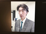 [SDMUA-089] キラキラした港区女子が俺を毛嫌いするなんて許せない 洗脳エステでリアルダッチワイフドールにして俺の思い通りにしてやる！本多そら - 3of5