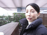 [SDNM-513] 45歳 今が一番キレイな私だって事 主人（あの人）に伝えたいんです 馬場紗奈 素人人妻がAV初出演 - 1of5