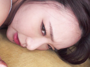 [DLDSS-411] 調子に乗り過ぎた港区ギャルの清楚系女子大生にハメられた復讐映像が、300万回も再生されました。 三葉ちはる - 4of5