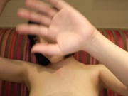 [HOI-243] 湊さん (水湊楓) 【破解】 - 3of5