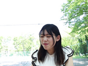 [LCW-048] セックスするなら断然、地方の人妻！ VOL.48 真白りま - 2of5