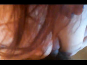 酒店约炮单位熟女会计梅姐第一季