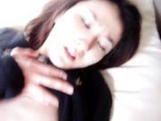 全程高清露臉爆插極品白富美無水印版