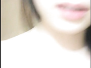 八两金土豪哥哥SM啪啪美少女有钱人真会玩对白