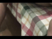 眼镜刘和铁粉吃宵夜灌醉美容院老板娘抬回宿舍3P还用内窥镜看子宫28分钟高清无水完整版