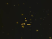 全网S发-真实系列8-夜店认识的2个风骚美女少妇几杯酒下去就不省人事了,酒店轮流玩逼逼也给灌点酒