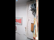 宅男打飞机福利寂寞美眉兰花指自渎指甲那么长也不怕抠破逼