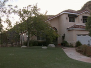 电影诅咒睡美人 女同激情3p床戏