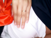 极品小美女我是一只啾VIP收费视图之水手服馒头白虎逼