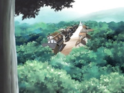 [WU]聖肛女 ～背徳の美臀奴隷～ 第二章「聖なる懺悔」完結編