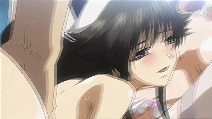 [W]あなたの知らない看護婦 ～性的病棟24時～ 第一話 天使たちの素顔