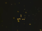 新婚豪乳主播与观众互动让主播丰满大波粉嫩鲍鱼