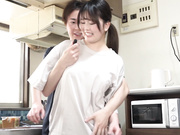 [PARATHD-4242] 田舎で久しぶりに会った従妹がエロエロおっぱいになっていたのでHなイタズラ三昧の夏休み＆冬休み 豪華版 - 5of5