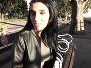 [ZOOO-197] マジでこれで人妻！ヨーロッパで見つけた美熟女と不倫セックス！ - 3of5