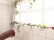 [IPX-532] 「本指名だから何発でもイイよ」 無制限射精させてくれる神対応ソープ嬢 連続11発の大興奮射精 矢乃かのん 【破解】 - 2of5