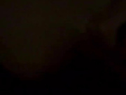 江西华东交大 大一萌妹唐沁茹 约炮体育生被偷拍 跪舔足交画面刺激 对白超有趣 -