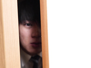 [LUCY-016] 女上司の秘密 プライベートはメス堕ちマゾ女だった 吉澤友貴 - 2of5