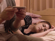 [NKKD-172] 妻の会社の飲み会ビデオ28 橘メアリー 【破解】 - 3of5