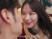 [SONE-801] 滑雪场上的发春少女 村上悠华  【破解】 - 1of5