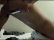 顶级身材必撸精品