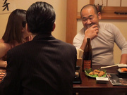 [破解] NSPS-846 見ず知らずの汚れた手で‥ 妻の乳房が揉みくちゃにされた 篠崎かんな - 1of5