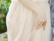 REBD-972 Yuna5 Crimson Rose・小倉由菜 - 4of5