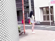 【MJ迷奸我那高冷丰满的漂亮御姐】ANKK077脸蛋儿美艳 身材丰满的爆乳漂亮御姐，中年男人最爱的身材
