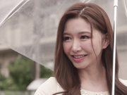 [JUL-854] 卒業式の後に…大人になった君へ義母からの贈り物―。 【破解】 - 4of5