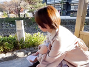 292MY-989 松下ゆきね1 (那賀崎ゆきね) - 4of5