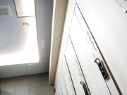 最新流出高校附近洗浴会所❤️更衣化妆间偷拍几个年轻靓妹