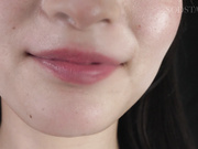 START-414 体液ズブ濡れでよがりイク極上のカラダ 汗・潮・涎全ての本庄汁を味わい堪能する5CORNER 本庄鈴 - 1of5