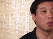 START-427 最近入ってきたバイトの新人がいつも俺をからかってくる。 - 1of5