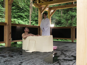 START-453 小倉由菜さんを探しています。 - 5of5