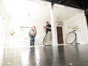 [破解] SONE-915 事務所の社長になればこんなイイ女も抱き放題！お気に入りスリム美白モデルを愛人に囲って仕事の合間に特濃不倫SEX 笹倉彩 - 1of5