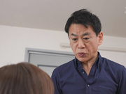 ALDN-523 夫に内緒で義父に頼んだ妊活 寺島志保 - 1of5