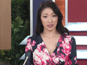 [破解] RCTD-462 淫語女子アナ29 女盛りドスケベ艶淫語 小早川怜子SP - 3of5