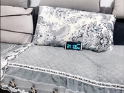 剧情演绎】黑衣大奶少妇 只要钱到位撅起屁股让人操，无套狂操爽歪歪